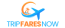 Affordable Flights Now 150150 (3)