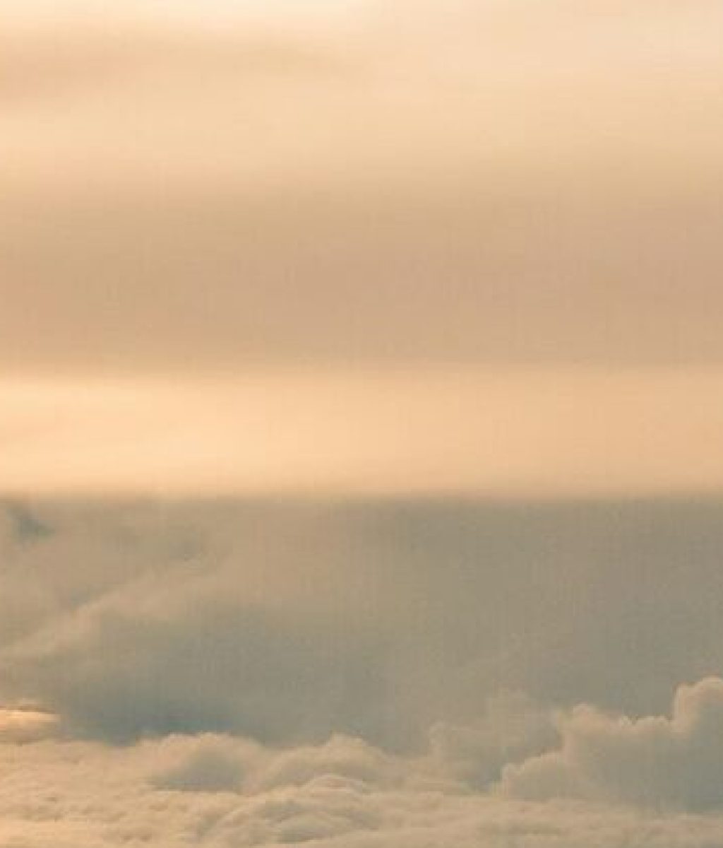 tom-brunberg-q_1aQ_jXLr0-unsplash